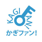 サイトドメイン移行しました