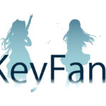 祭壇者一覧を更新しました