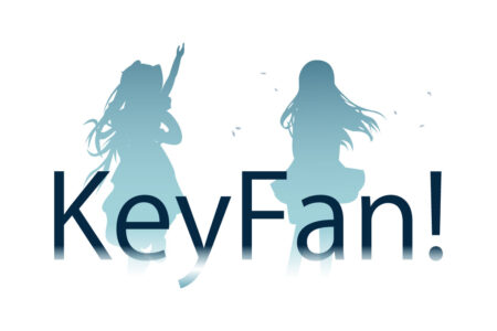 祭壇者一覧を更新しました