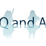 かぎファン！の趣旨について