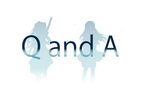 かぎファン！の趣旨について