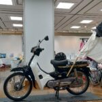 第一回鍵っ子ファン展が無事閉幕しました